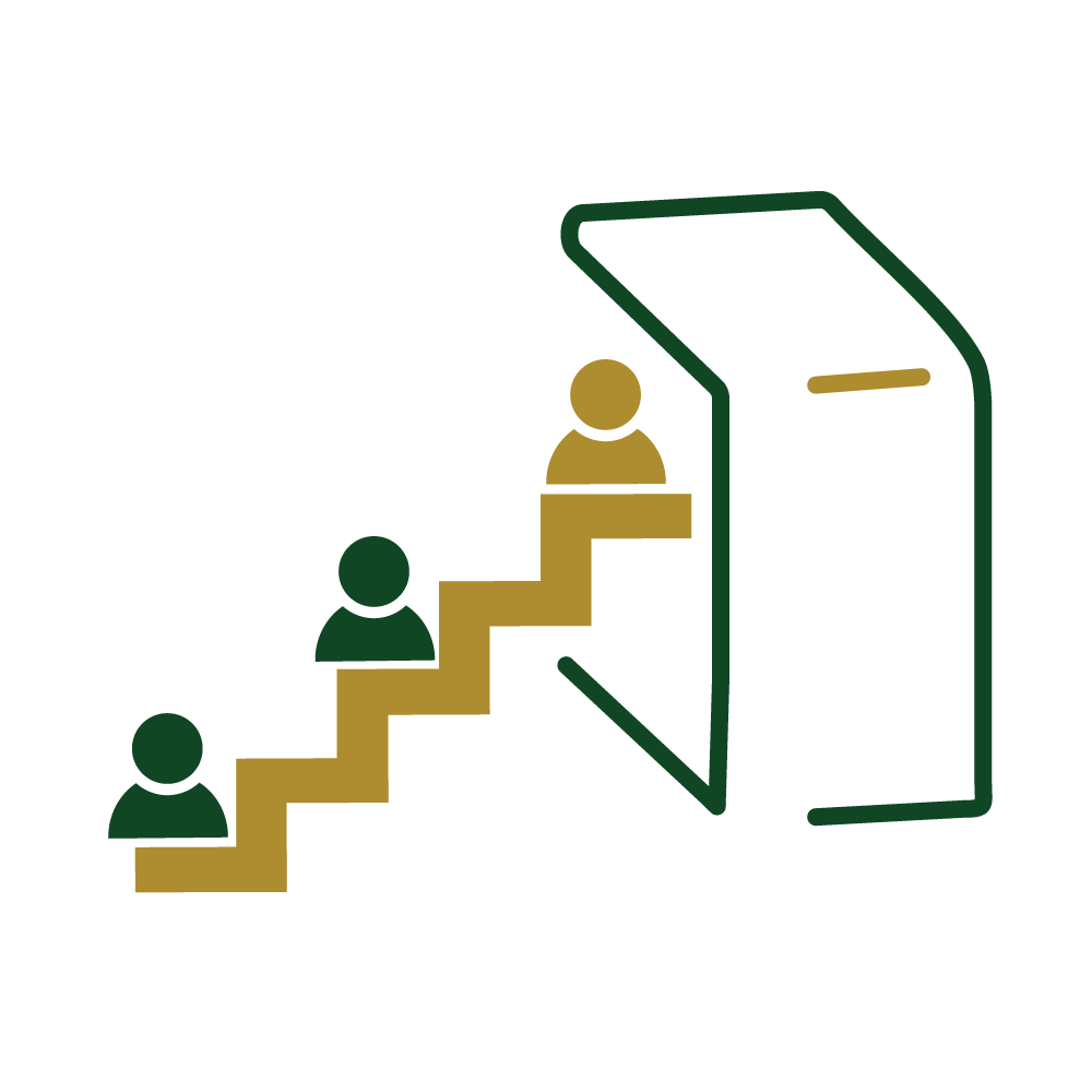 bridge-icon